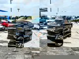 New 2025 Chevrolet Tahoe LT w/ Comfort Package image 3