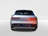 Used 2022 Genesis GV70 2.5T w/ Advanced Package image 5