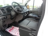 New 2025 Ford Transit 250 148 Medium Roof image 4