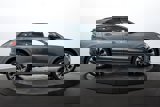 New 2025 Audi Q8 Premium Plus image 3