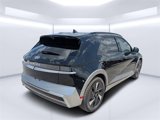 New 2025 Hyundai Ioniq 5 Limited image 3