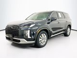 Used 2024 Hyundai Palisade SE image 3