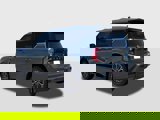New 2025 Nissan Armada SL image 3
