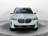 New 2026 BMW X5 xDrive40i image 2