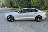Used 2025 Volvo S60 B5 Core image 5