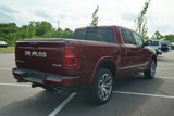 New 2025 RAM 1500 Tungsten w/ Bed Utility Group image 5