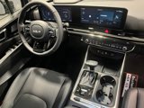 New 2025 Kia Carnival SX Prestige image 5