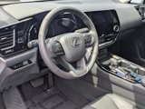 New 2026 Lexus NX 350 AWD image 3