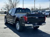 New 2025 Ford F150 Lariat image 6
