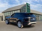 Used 2026 Land Rover Range Rover Velar S image 3