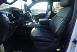 New 2025 Ford F150 Lariat w/ Equipment Group 501A Mid image 4
