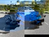 New 2024 Chevrolet Corvette Stingray Premium Conv w/ Z51 Performance Package image 6