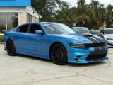 Used 2015 Dodge Charger R/T Scat Pack w/ Beats Audio Group image 4