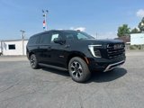 New 2025 GMC Yukon XL AT4 w/ Premium Trailering Package image 4