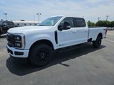 New 2025 Ford F350 Lariat image 5