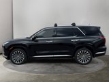 New 2025 Hyundai Palisade Calligraphy image 2