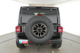 New 2025 Jeep Wrangler Unlimited Rubicon 392 image 5