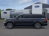 New 2025 Ford Expedition Max Active image 3