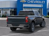 New 2026 Chevrolet Silverado 1500 LT image 5