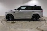 New 2025 Land Rover Range Rover Sport Dynamic SE image 2