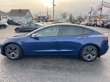 Used 2022 Tesla Model 3 Long Range image 4