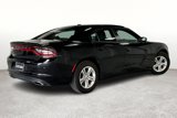 Used 2022 Dodge Charger SXT w/ Leather Interior Group image 2