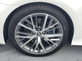 Used 2019 Lexus GS 350 image 5
