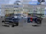 New 2025 Ford F250 4x4 Crew Cab Super Duty image 4