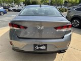 Used 2019 Hyundai Sonata SE image 6