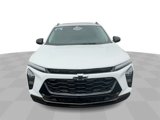Certified 2024 Chevrolet Trax ACTIV w/ Sunroof Package image 3