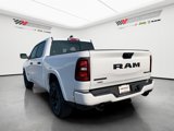 New 2026 RAM 1500 Big Horn image 3