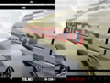 New 2025 Jeep Wrangler Unlimited Rubicon w/ Technology Group image 5