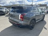 New 2025 Hyundai Palisade XRT image 3