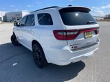 New 2025 Dodge Durango GT image 5