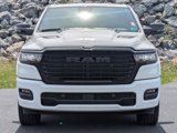 New 2025 RAM 1500 Laramie w/ Night Edition image 2