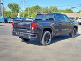 New 2026 GMC Sierra 1500 Elevation w/ Elevation Premium Package image 3