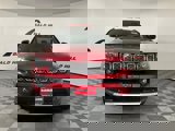 New 2025 Jeep Compass Limited image 2