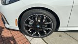 New 2026 BMW 228 Gran Coupe w/ Premium Package image 6