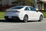 Used 2019 Lincoln MKZ Reserve w/ Reserve Plus Package image 5