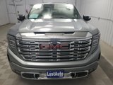 New 2025 GMC Sierra 1500 Denali image 5
