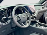 New 2025 Lexus TX 350 AWD image 4