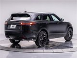 New 2026 Land Rover Range Rover Velar Dynamic SE image 5