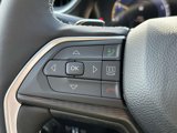 New 2025 Jeep Grand Cherokee L Limited w/ Black Appearance Package image 4
