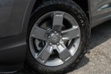 New 2025 Honda Ridgeline TrailSport image 2