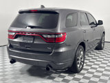 Used 2020 Dodge Durango R/T image 5