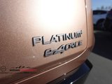 New 2025 Nissan Ariya Platinum image 5
