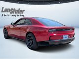 New 2024 Dodge Charger R/T w/ Plus Group image 2