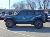 Certified 2023 Ford Bronco Raptor image 6