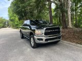 Used 2021 RAM 2500 Tradesman image 5