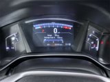 Used 2018 Honda CR-V EX image 4